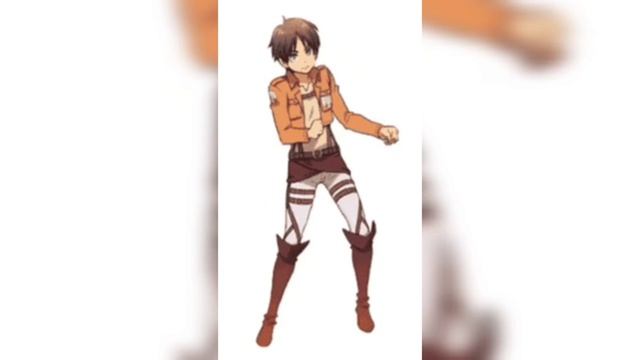 Когда ушёл с работы пораньше смотреть онлайн