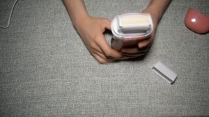 Воскоплав картриджный +  2 подарка