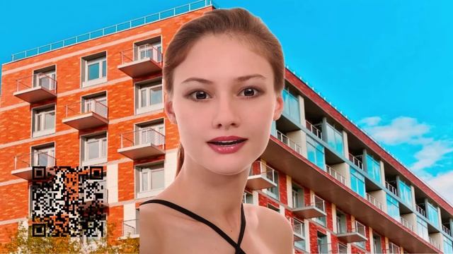 Апартаменты переведут в жилье с особым статусом смотреть онлайн