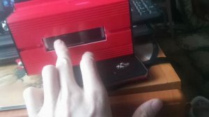 ОТКЛЮЧАЮТ ЭЛЕКТРИЧЕСТВО В КВАРТИРЕ ? ЕСТЬ РЕШЕНИЕ. ИНВЕРТОР12-220V.