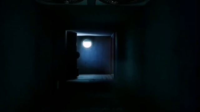 ЧТО БУДЕТ В НОВОМ ФНАФ 10? ДОГАДКИ/СЮЖЕТ/ГЕЙМПЛЕЙ! Я ВЕРНУЛСЯ!