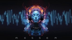 MUSICAL TRIP No.2 2023 Melodic & Progressive House_Techno