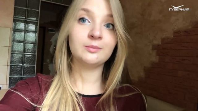 Сайра. Сохраняйте чек смотреть онлайн