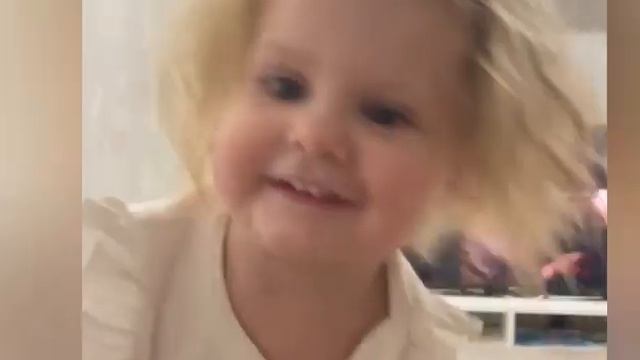 27 ноября 2023 г. смотреть онлайн