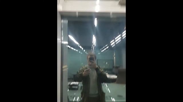 Автоматика окон: дистанционное открывание окна с пульта ДУ смотреть онлайн