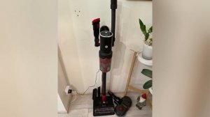 Пылесос Okami V70 Absolute