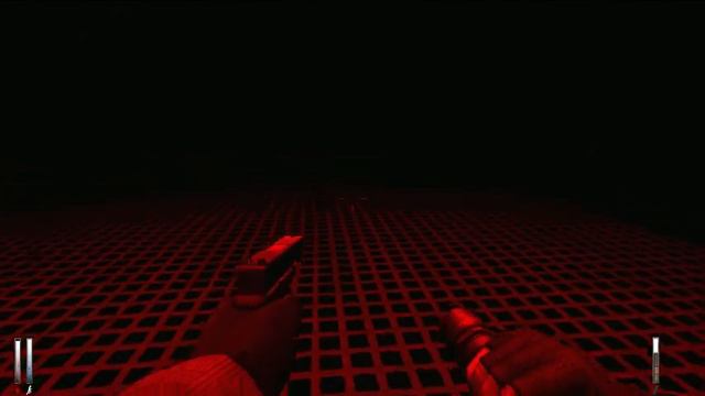 Her #2 (STRANGE END!) смотреть онлайн