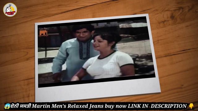 ਜਾਣੋ MEHAR MITTAL ਦੇ ਜੀਵਨ ਬਾਰੇ ਹੈਰਾਨ ਦੇਣ ਵਾਲੀਆਂ ਗੱਲਾਂ - Punjabi Actor Mehar Mittal Biography |