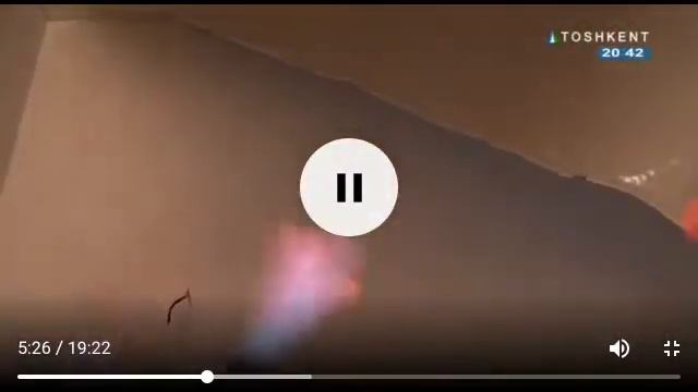 Натяжные потолки-реклама (Мурод Махсудов) смотреть онлайн