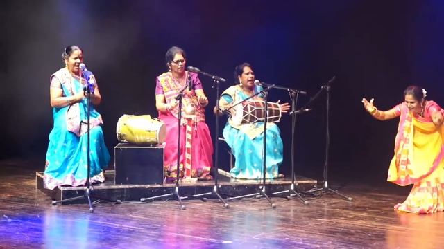 Online gala celebrates China-Mauritius relations смотреть онлайн