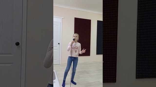 Папа - Пряхина Елизавета, 10 лет. (автор Чешегорова Анастасия) смотреть онлайн