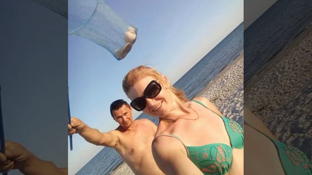 Вітання Коханому. смотреть онлайн