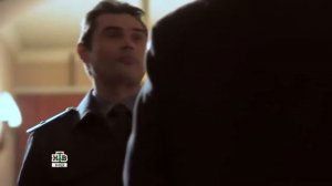 БРАТОК Русские детектив