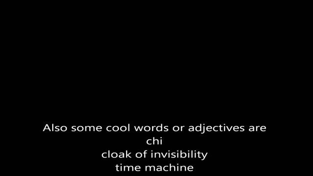 Super Scribblenauts ar codes смотреть онлайн