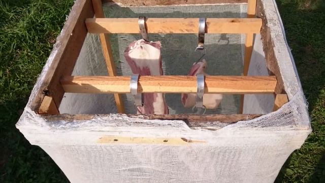 Лайфхаки для Путешествий