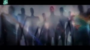 Мир джиннов часть 09 (почему джинны вселяются в людей?)