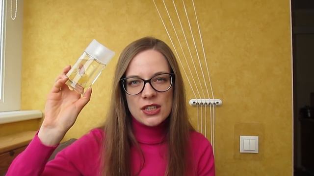 Покупки //ПАРФЮМЫ// смотреть онлайн