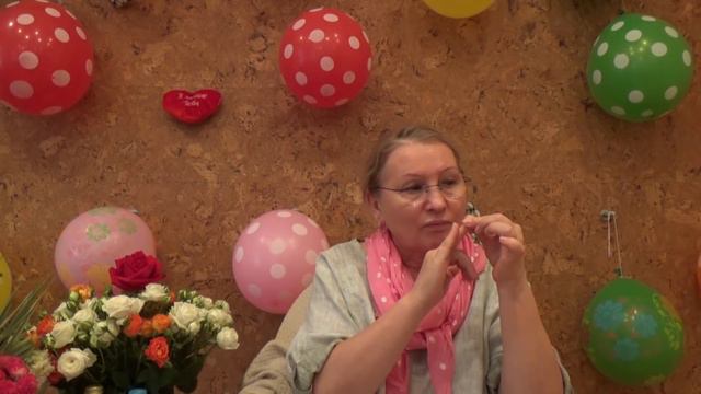 Сатсанг 1 июля Брянск часть 1 смотреть онлайн