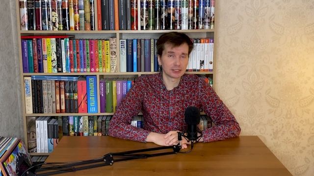 ОЛДОС ХАКСЛИ. Лучшие книги: ТОП-5 [ погружение ] смотреть онлайн