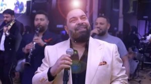 Florin Salam  -  Am o mie de dusmani  -  manele 2023 - 2024