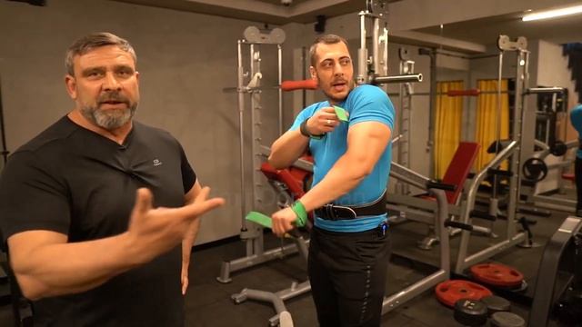 Dümenden Soru Sormak смотреть онлайн