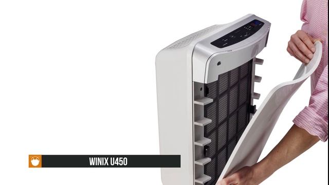 Top 10 Air Purifier | TechBee смотреть онлайн