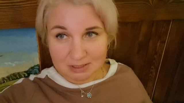 ВСЕ ВКЛЮЧЕНО Шведский стол Отель «Солнечный Park Hotel & SPA» ЗИМНИЙ ОТДЫХ В ПОДМОСКОВЬЕ! смотреть онлайн