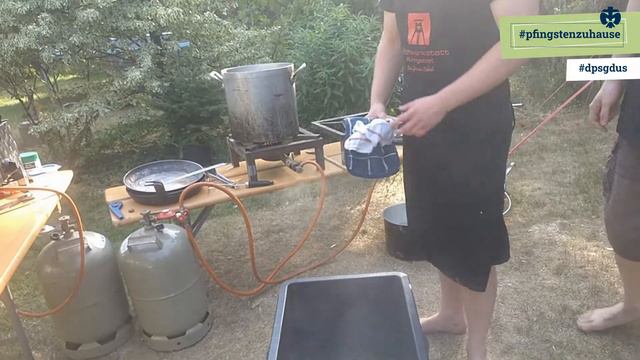 LiveCooking - Sonntag смотреть онлайн