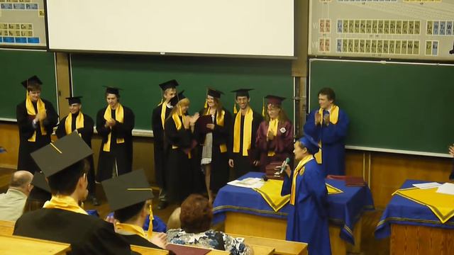 Копия видео Murillo Hiller Oscar Gabriel Master Physics смотреть онлайн
