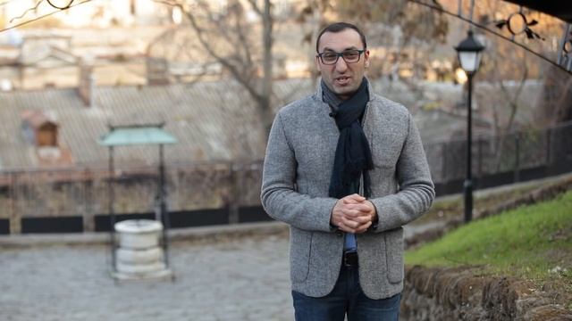 Анекдоты про евреев! Грустный анекдот о жизни! смотреть онлайн