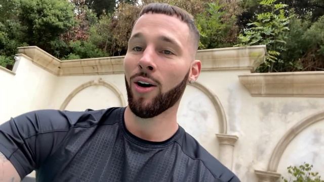 Last to Leave Freezing Cold Swimming Pool Wins | FamousTubeKIDS смотреть онлайн