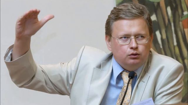 Михаил Делягин советует покупать доллары и евро 10 12 2014 смотреть онлайн