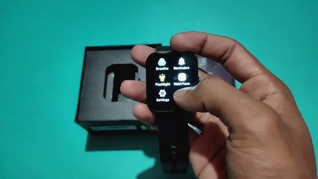 Noise Watch Dead After Updating Software | Noise Watch Replacement Process | Noise Firmware Upgrade смотреть онлайн