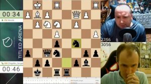 ШОК КОНТЕНТ Вячеслав Витик   Сергей Жигалко