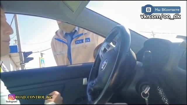 Цирк Шапито на блох посту/Ищут вирусы в удостоверение личности. ЧАСТЬ 1. смотреть онлайн