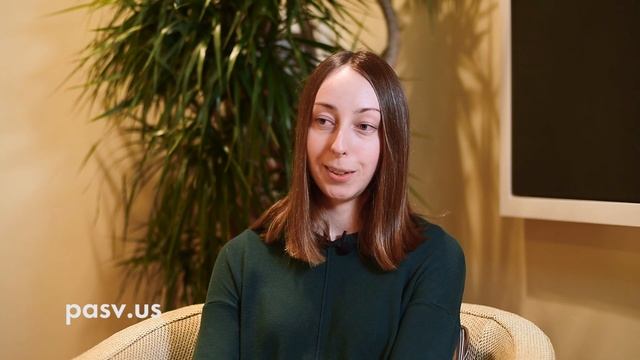 QA Automation в Apple. Работа в Калифорнии (Silicon Valley) // PASV тестирование и программирование смотреть онлайн