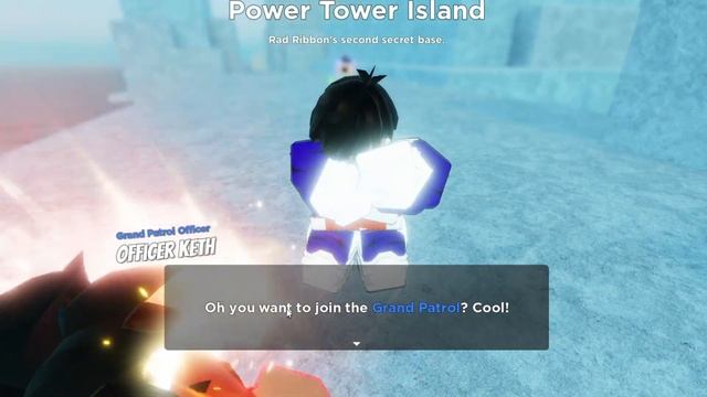 I Unlocked This Secret Form In The BEST DBZ Game On Roblox! (Dragon Soul) смотреть онлайн