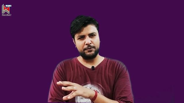 BANSHEE Review In Hindi | Cinemax | Antony Starr | Jonathan Tropper | Best Action | WTW Ep:- 68