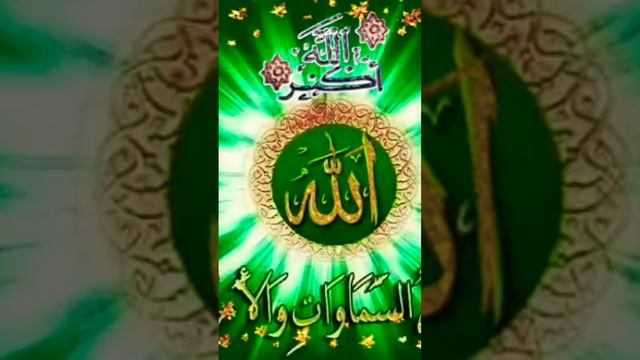 #100k #makkah? #viral #saudiarabia?? смотреть онлайн