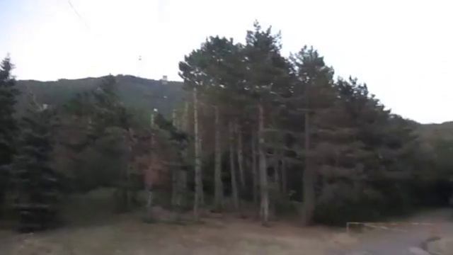 Канатка на Машуке смотреть онлайн