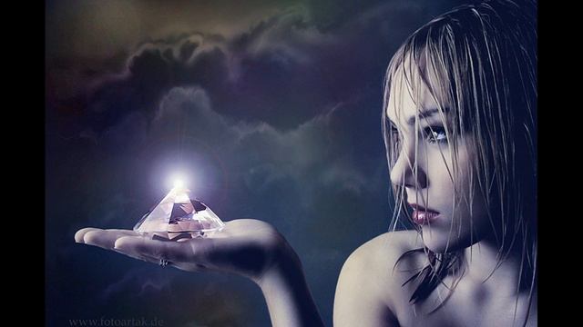 Adrian Von Ziegler - Across Acheron