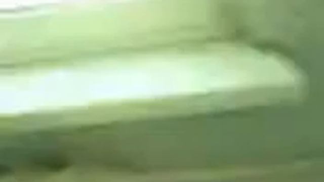 ктоо насрал !!!!!!!!!!!!!!!!!!!!!!!!!!!!!!!!!!!!!!!!!!!! смотреть онлайн