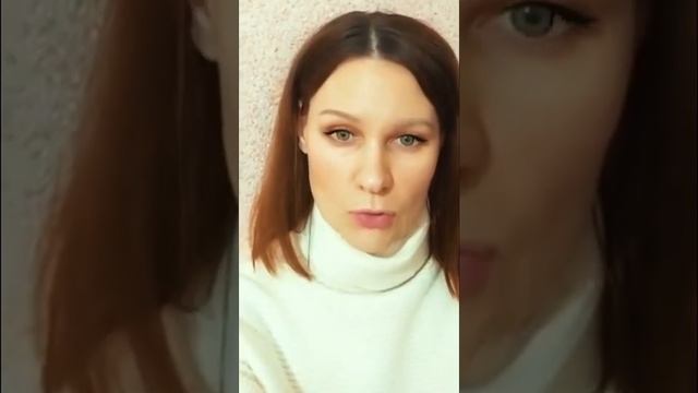 Отзыв. Инструктор Артур Желяховский. Автошкола Мегаполис Санкт-Петербург смотреть онлайн