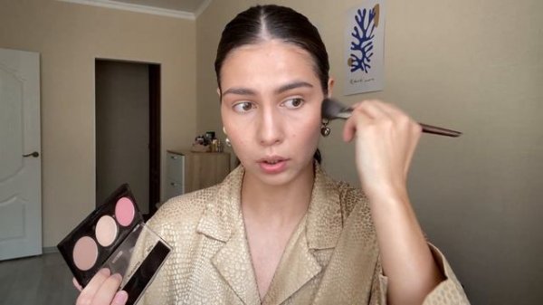 BELOR DESIGN | За что так любят? тестируем вместе ?