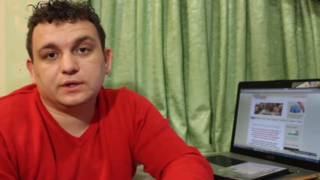 как выучить английский советы смотреть онлайн