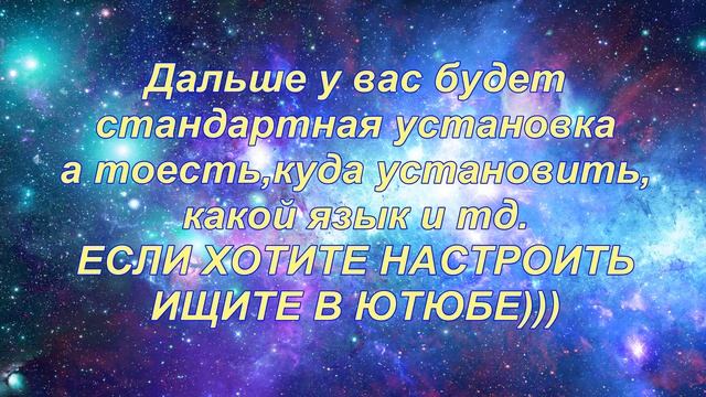 КАК СНИМАТЬ С ЭКРАНА КОМПЬЮТЕРА ??? смотреть онлайн