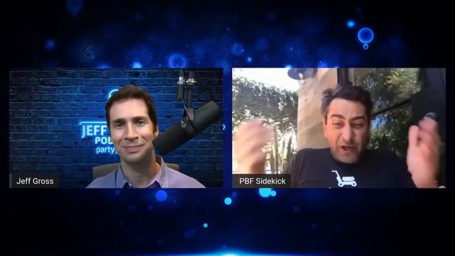 Podcast #86: Antonio Esfandiari / Magician / Pro Poker Player / $27.8M Career Live MTT Earnings смотреть онлайн