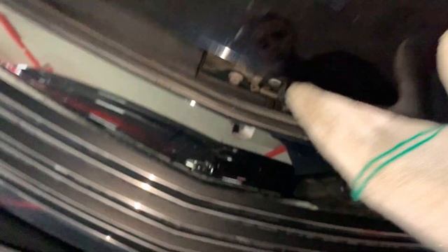 Пушечный Samsung SM7! смотреть онлайн