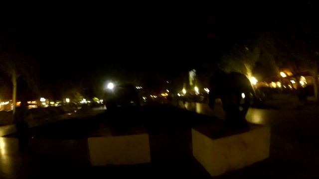 Армения смотреть онлайн