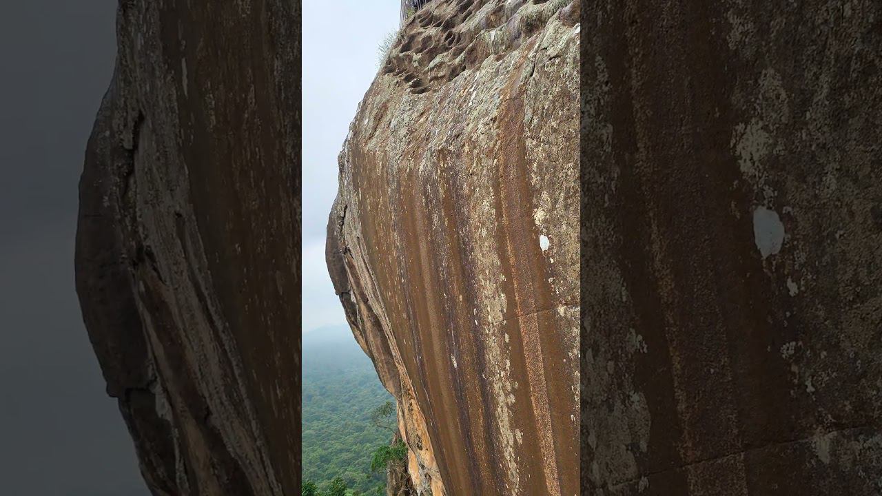 Сигирия смотреть онлайн